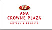 ana crowneplaza